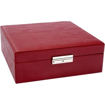 JKBox SP941 A7 šperkovnice