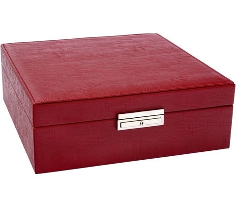 JKBox SP941 A7 šperkovnice