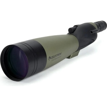 Image 1 of Celestron Ultima 100 22-66x100