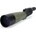 Celestron Ultima 100 22-66x100