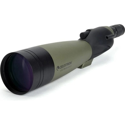 Celestron Ultima 100 22-66x100