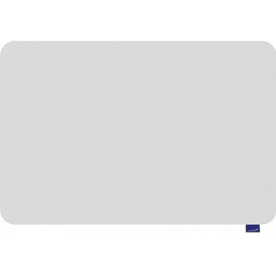 ESSENCE LEGAMASTER Tabuľa 60 x 90 cm na šírku