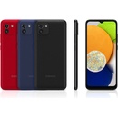 Samsung Galaxy A03 A035G 4GB/64GB