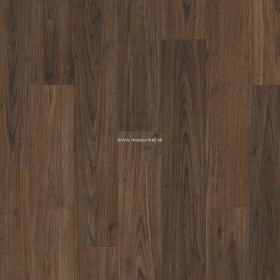 Pergo Bergen Pro L0246-05012 Portman Walnut 1,722 m²