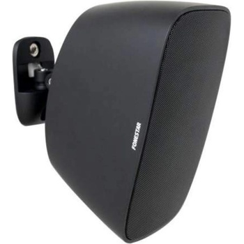 Image 1 of Fonestar SONORA-5N16