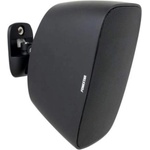 Fonestar SONORA-5N16 Тонколони