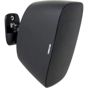 Fonestar SONORA-5N16 Тонколони