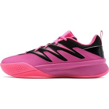 Adidas Dame Certified 3