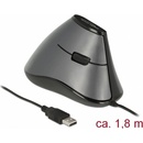 Delock 12527
