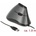 Delock 12527