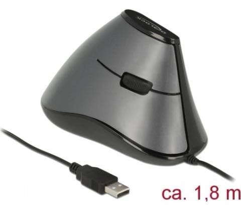 Delock 12527