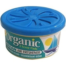 L&D Organic Ocean 46 g