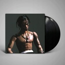 Travis Scott - Rodeo LP