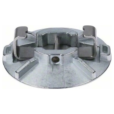 BOSCH X-LOCK CLIP 2608601720