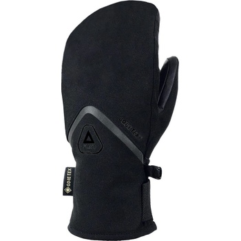 Matt Mattpro Gtx Woman Mitten Размер на ръкавиците: S / Цвят: черен