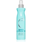 Malibu C Leave-In балсам в спрей без отмиване 266ml