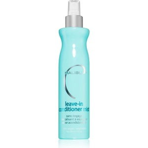 Malibu C Leave-In балсам в спрей без отмиване 266ml