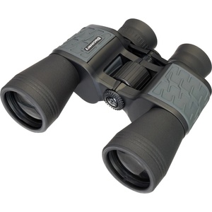 Levenhuk Бинокъл Levenhuk Discovery Flint 12x50 (79584)
