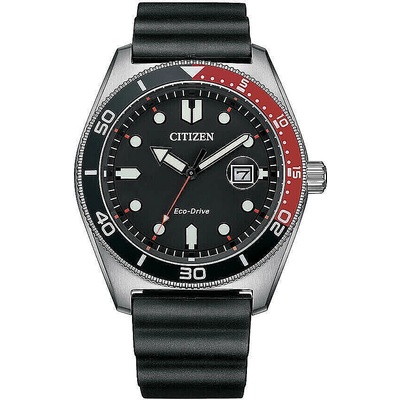 Citizen AW1769-10E