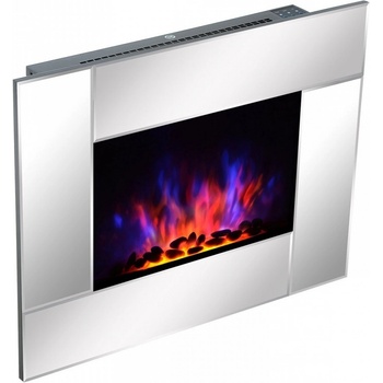 GOLETO HOMCOM 900/1800W