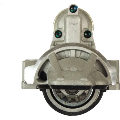 Startér AS-PL S0504