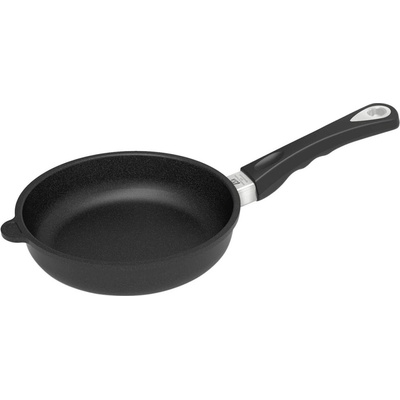 AMT titánová panvica 20cm Berndorf Sandrik