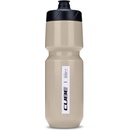 Cube Flow 750 ml