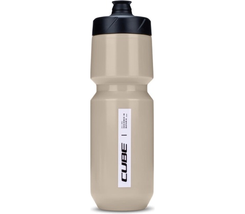 Cube Flow 750 ml