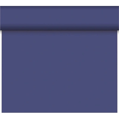 Sahm Šerpa Tete 0,4x24m DCL DARK BLUE 100024264