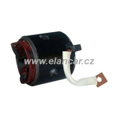 Stator startéru RC - Mitsubishi M800X70772