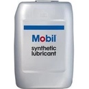 Mobil Gargoyle Arctic SHC 226E 20 l