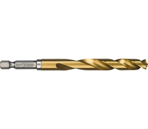 Milwaukee 48894722