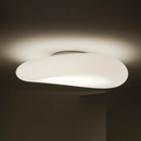 Linea Light 8006