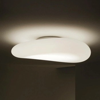 Linea Light 8006
