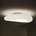 Linea Light 8006