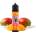 Juice Sauz Drifter Bar Drifter Hyper Mango Ice 5ml/60ml