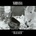 Nirvana - Bleach