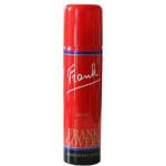 Frank govers Frank deo spray 150 ml