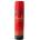 Frank govers Frank deo spray 150 ml