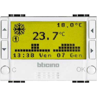 BTICINO N4451