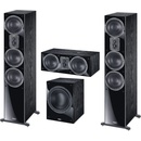 Magnat Signature 507
