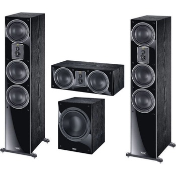 Magnat Signature 507