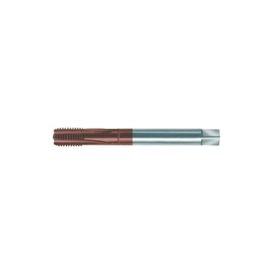 GÜHRING Strojní závitník tk ticn hrc62 m12 gühring 9029440120000