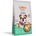 Calibra Premium Sensitive 3 kg