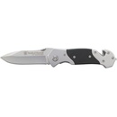 Smith & Wesson First Response SWFR