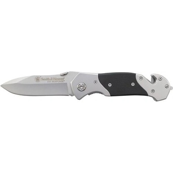 Smith & Wesson First Response SWFR