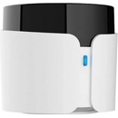 BroadLink RM4C PRO