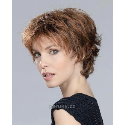Ellen Wille Hair Power Paruka Club 10 darkauburn mix