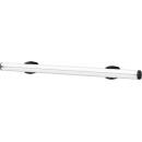 R-Bar Total