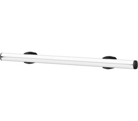 R-Bar Total